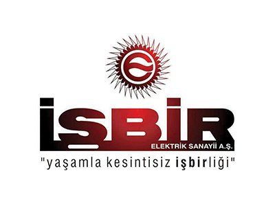 İŞBİR