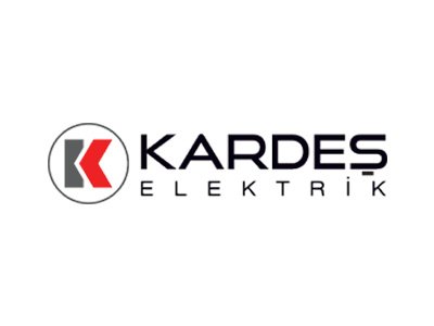 KARDEŞ