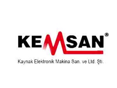 KEMSAN