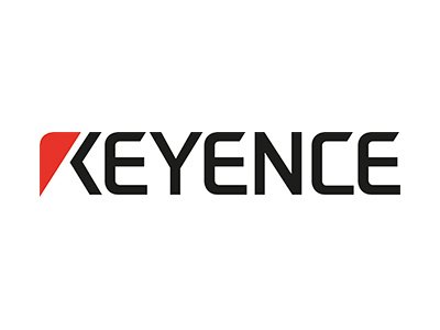 KEYENCE
