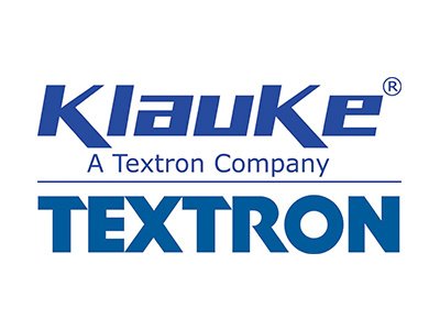 KLAUKE