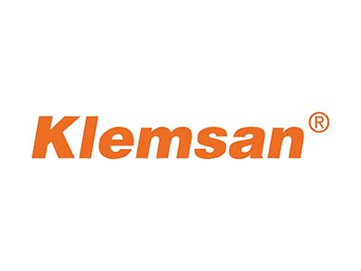 KLEMSAN
