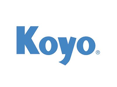 KOYO