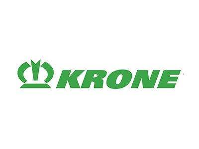 KRONE