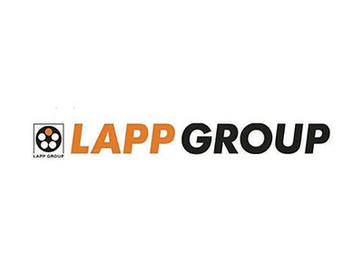 LAPP GROUP