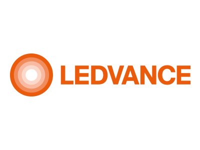 LEDVANCE