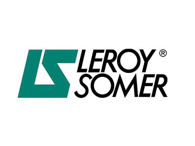 LEROY SOMER