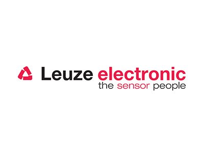 LEUZE