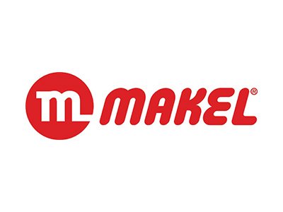 MAKEL