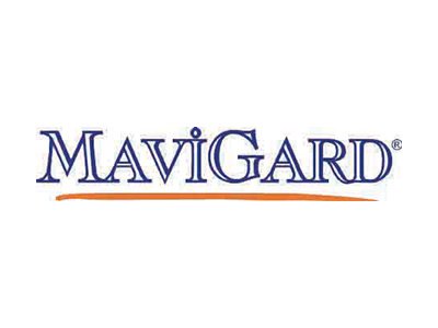 MAVİ GARD