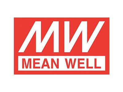 MEANWELL