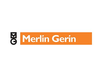 MERLIN GERIN