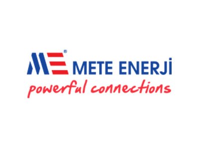 METE ENERJİ