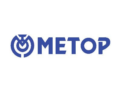 METOP