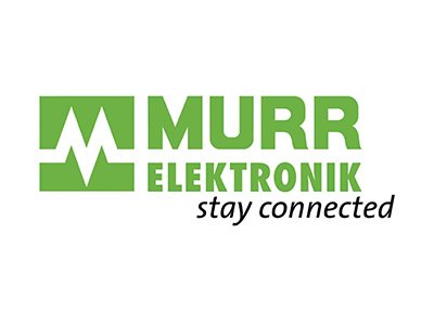 MURR ELEKTRONİK