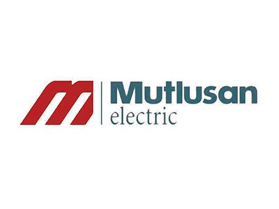 MUTLUSAN