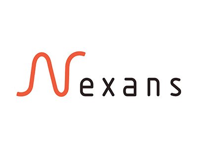 NEXANS