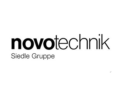 NOVO TECHNIK