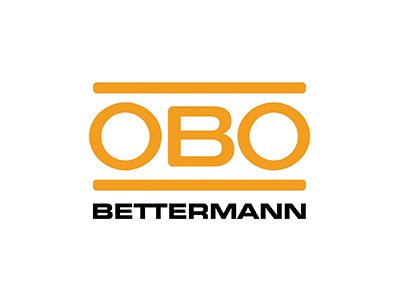 OBO