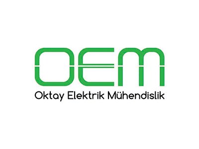 OEM