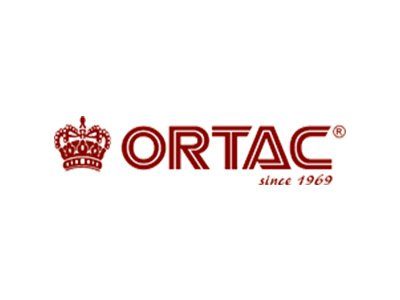 ORTAC