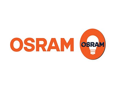 OSRAM