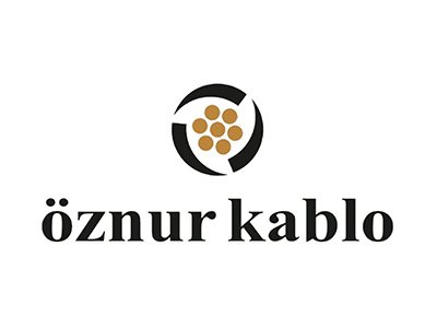 ÖZNUR KABLO