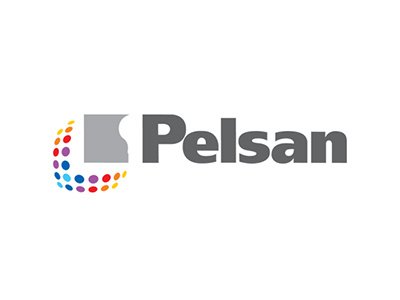 PELSAN