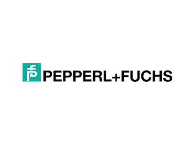 PEPPERL