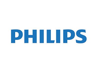 PHILIPS