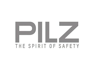 PILZ