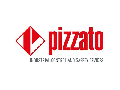 PIZZATO