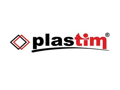 PLASTİM