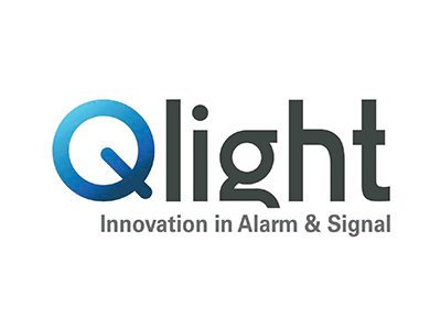 QLIGHT