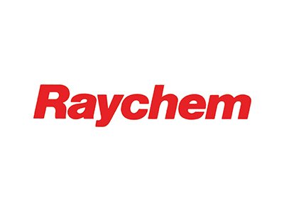 RAYCHEM