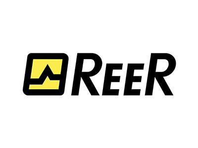 REER