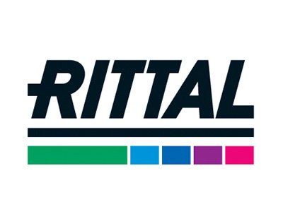RITTAL