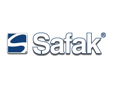 ŞAFAK