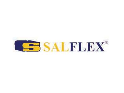 SALFLEX