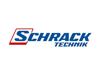 SCHRACK