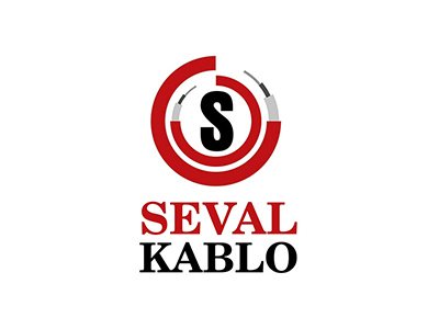 SEVAL KABLO