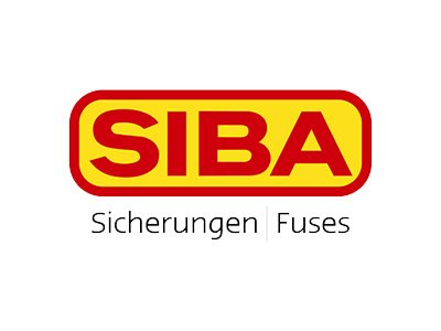 SIBA