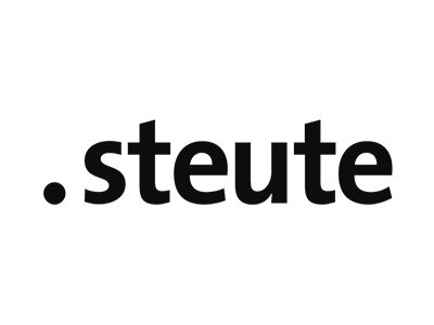STEUTE
