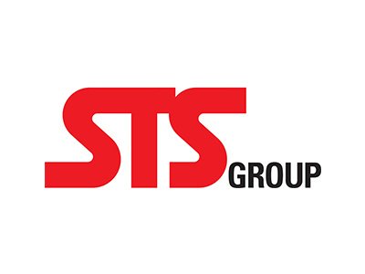 STS GROUP