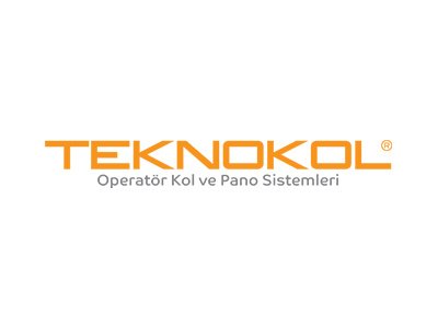 TEKNOKOL