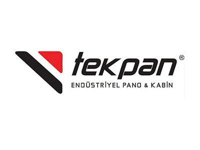 TEKPAN