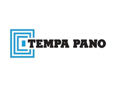 TEMPA PANO