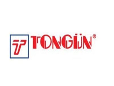 TONGÜN