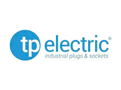 TP ELECTRIC