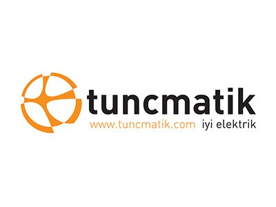 TUNÇMATİK